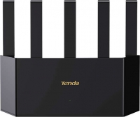 Tenda RX12L Pro resim