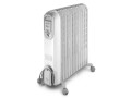 Delonghi V551225 2500W resim