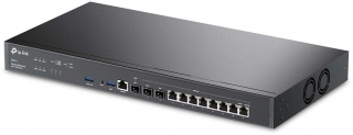 TP-Link Omada ER8411 Router