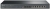TP-Link Omada ER8411 Router