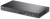 TP-Link Omada ER8411 Router