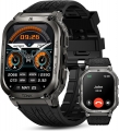 Amaztim M3 resim