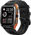Amaztim M2 resim