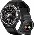 Amaztim S1 resim