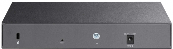 TP-Link Omada ER7212PC Router