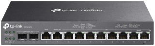 TP-Link Omada ER7212PC Router