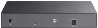 TP-Link Omada ER7212PC Router