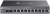 TP-Link Omada ER7212PC Router