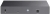 TP-Link Omada ER7212PC Router