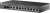 TP-Link Omada ER7212PC Router