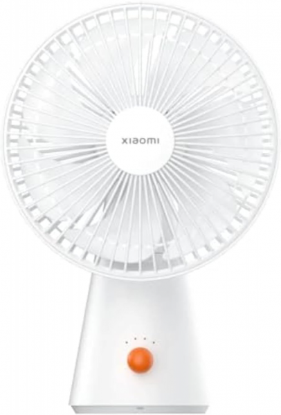 Xiaomi ZMYDFS01DM Masaüstü Vantilatör
