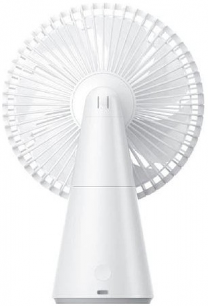 Xiaomi ZMYDFS01DM Masaüstü Vantilatör