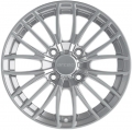 EMR EMR-164-04 6.5X15