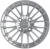 EMR EMR-164-04 6.5X15" 4X100 ET35 67.1 Jant