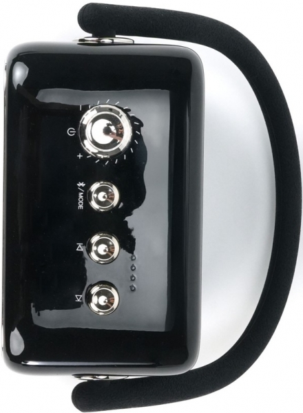 Divoom SongBird SE Bluetooth Hoparlör