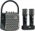 Divoom SongBird SE Bluetooth Hoparlör