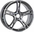 EMR EMR-19247-12 9X19