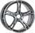 EMR EMR-19247-12 9X19" 5X120 ET45 66.6 Jant
