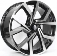 EMR EMR-DY236-03 7X16