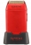 Supreme Trimmer Crunch STF602 Sakal Kesme Makinesi
