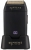 Supreme Trimmer Crunch STF602 Sakal Kesme Makinesi