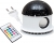 Powermaster HX-602 Bluetooth Hoparlör
