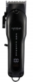 Supreme Trimmer STC5030 resim