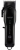 Supreme Trimmer STC5030 Saç Kesme Makinesi