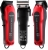 Supreme Trimmer STC5030 Saç Kesme Makinesi