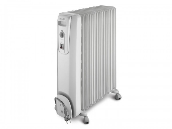 DeLonghi Delonghi KH771120 2500W Yağlı Radyatör