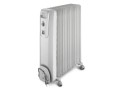 Delonghi KH771120 2500W resim