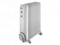 Delonghi KH771120 2500W resim
