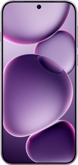 Oppo Find X8+