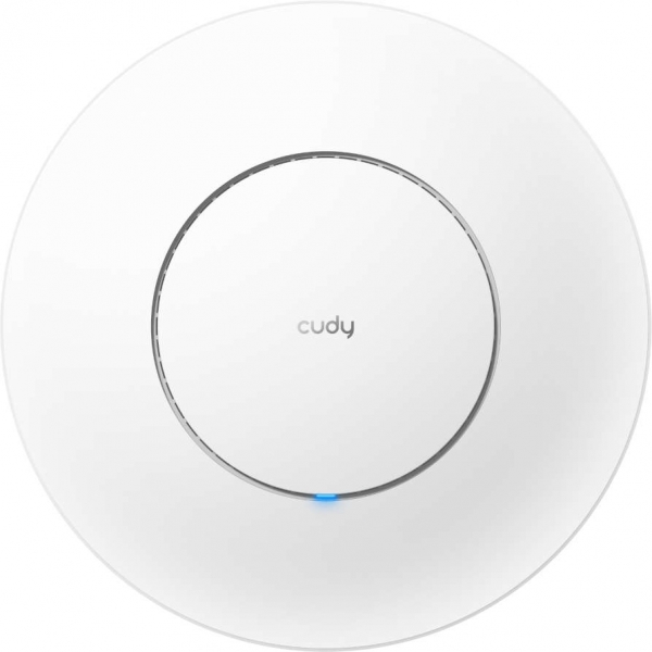 Cudy AP3000 Access Point