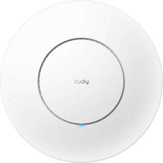 Cudy AP3000 Access Point