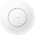 Cudy AP3000 Access Point