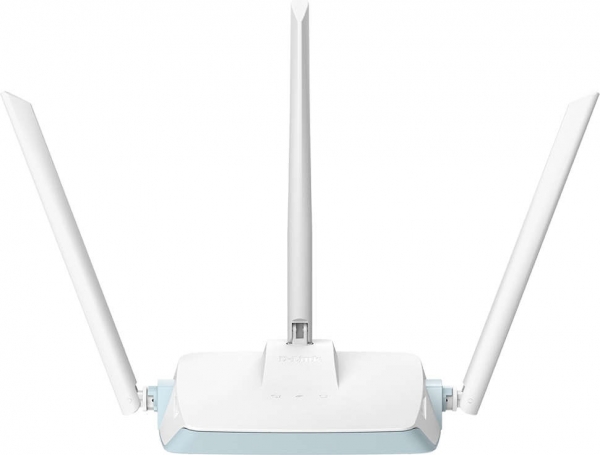 D-Link R04 Router