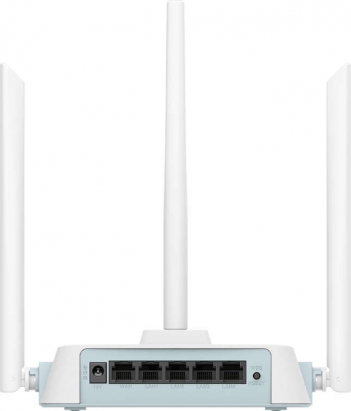 D-Link R04 Router
