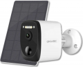 Onvec Solar Wi-Fi V2 resim