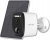 Onvec Solar Wi-Fi V2