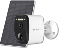 Onvec Solar Wi-Fi V2 resim