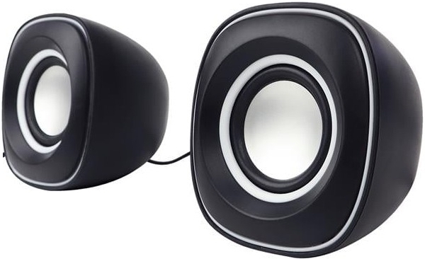Jwin S-610 Hoparlör