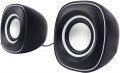 Jwin S-610 resim