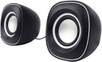 Jwin S-610 resim