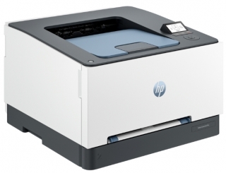 HP Color LaserJet Pro MFP 3203dw (499N4A) Yazıcı
