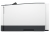 HP Color LaserJet Pro MFP 3203dw (499N4A) Yazıcı