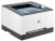HP Color LaserJet Pro MFP 3203dw (499N4A) Yazıcı