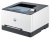 HP Color LaserJet Pro MFP 3203dw (499N4A) Yazıcı