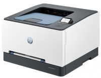 HP Color LaserJet Pro MFP 3203dw (499N4A) resim