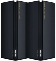 Xiaomi Mesh System AX3000 2'li resim